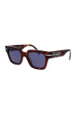square-sunglasses-with-blue-lenses