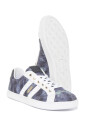 relka2-denim-sneakers