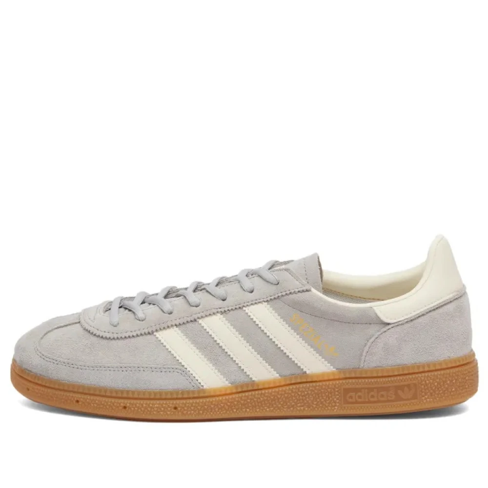 Adidas - Shoes > Sneakers - Gray - Adidas - Modalova