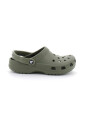 sandales-army-classiques