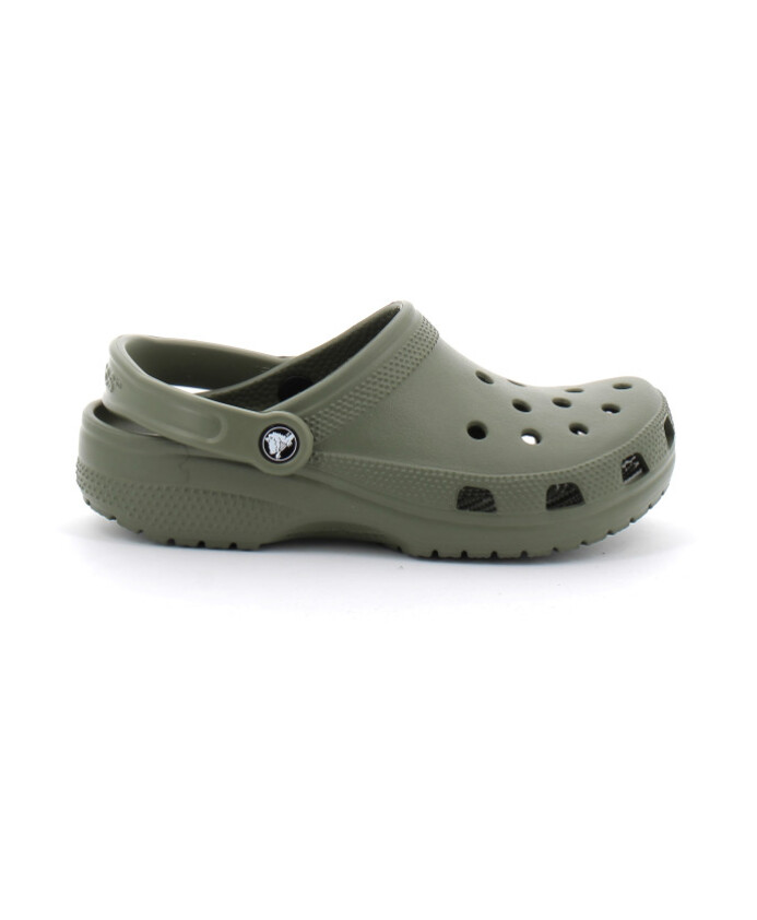 sandales-army-classiques