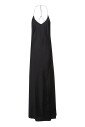 maxi-dresses