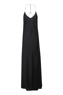 maxi-dresses