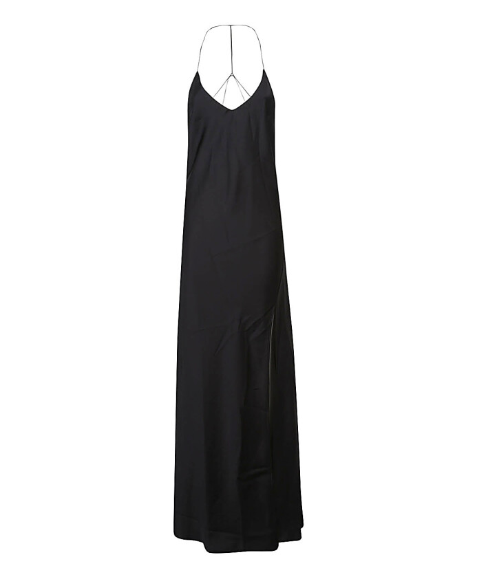 maxi-dresses