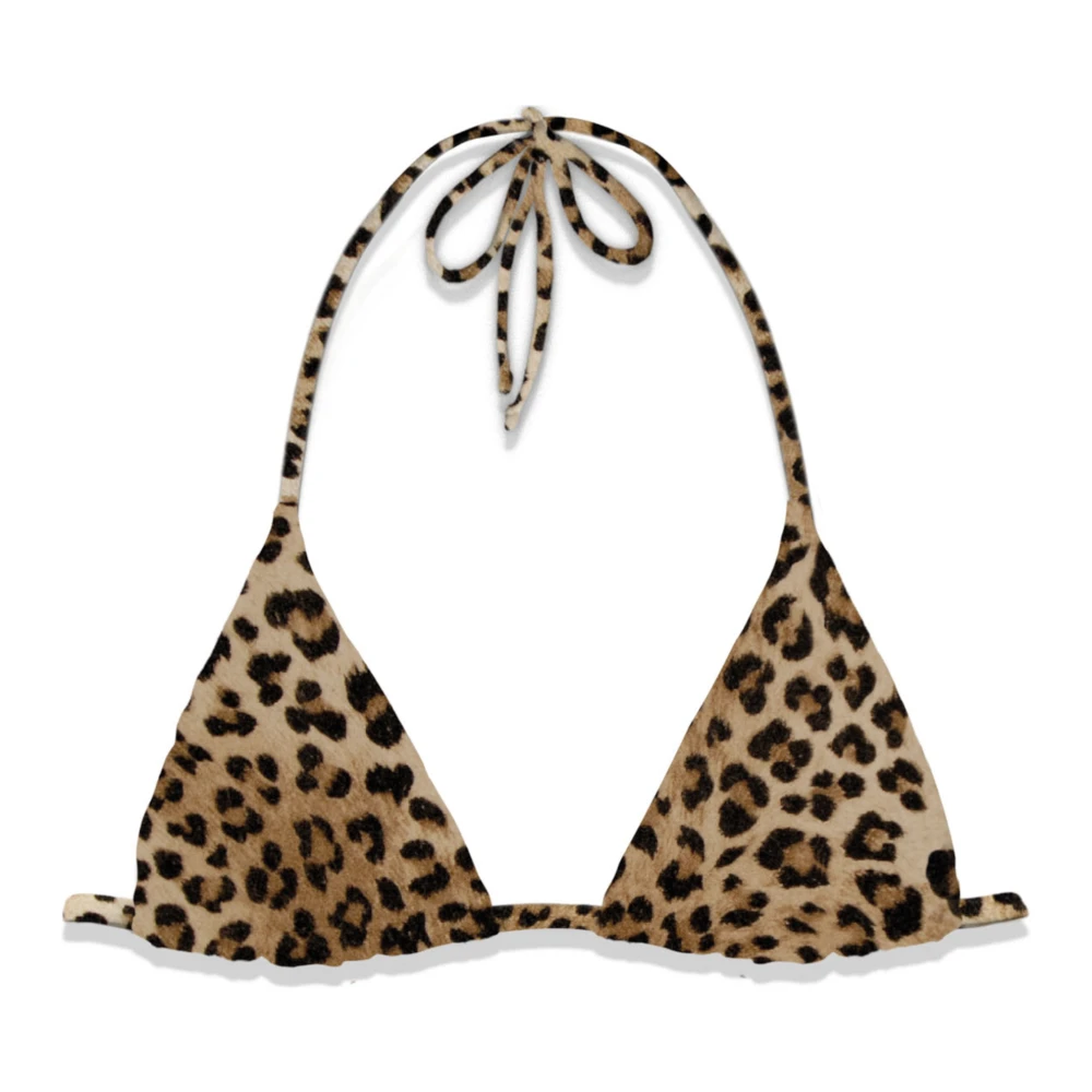 Swimwear > Bikinis - - MC2 Saint Barth - Modalova