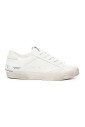 sneakers-blanches-avec-details-en-daim
