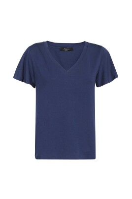 v-neck-cotton-t-shirt