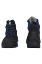 bottines-elegantes-pour-femmes-noir