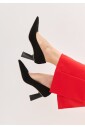 block-heels-pumps-silvia-zwart