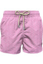 maillots-de-bain-andamp-vetements-de-plage