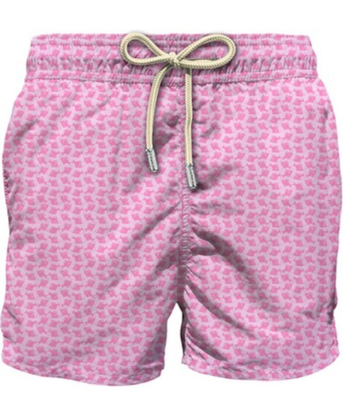maillots-de-bain-andamp-vetements-de-plage
