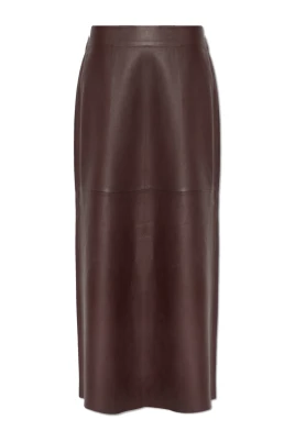 Sapia Skirt