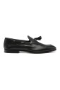maidstone-classic-leather-shoes