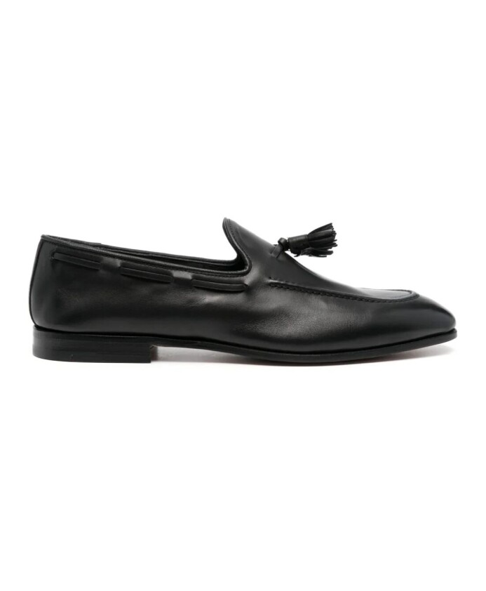 maidstone-classic-leather-shoes