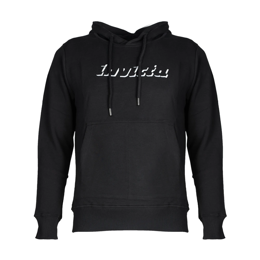 Sweatshirts & Hoodies > Hoodies - - Invicta - Modalova