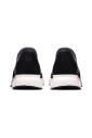 chaussures-de-course-cloud-6-coast