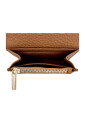 compacte-kameel-portemonnee-organizer