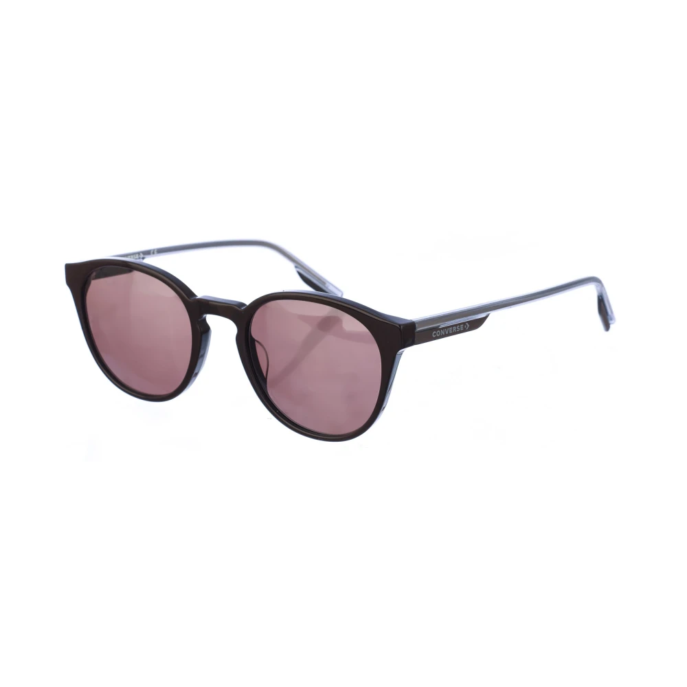 Accessories > Sunglasses - - Converse - Modalova