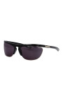 bv1348s-sunglasses