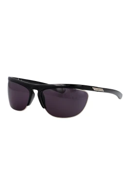 BV1348S Sunglasses