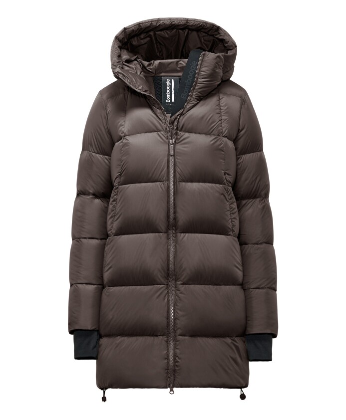 nylon-down-jacket-with-hood