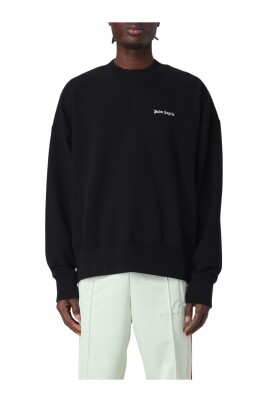 marinbla-sweatshirt-for-man