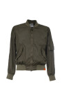 heren-bomberjack