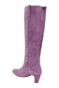 high-boots