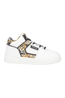 baskets-blanches-basses