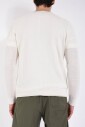 linen-cardigan-with-front-buttoning