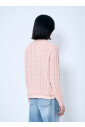 pull-en-maille-torsadee-avec-ourlet-a-cordon-de-serrage