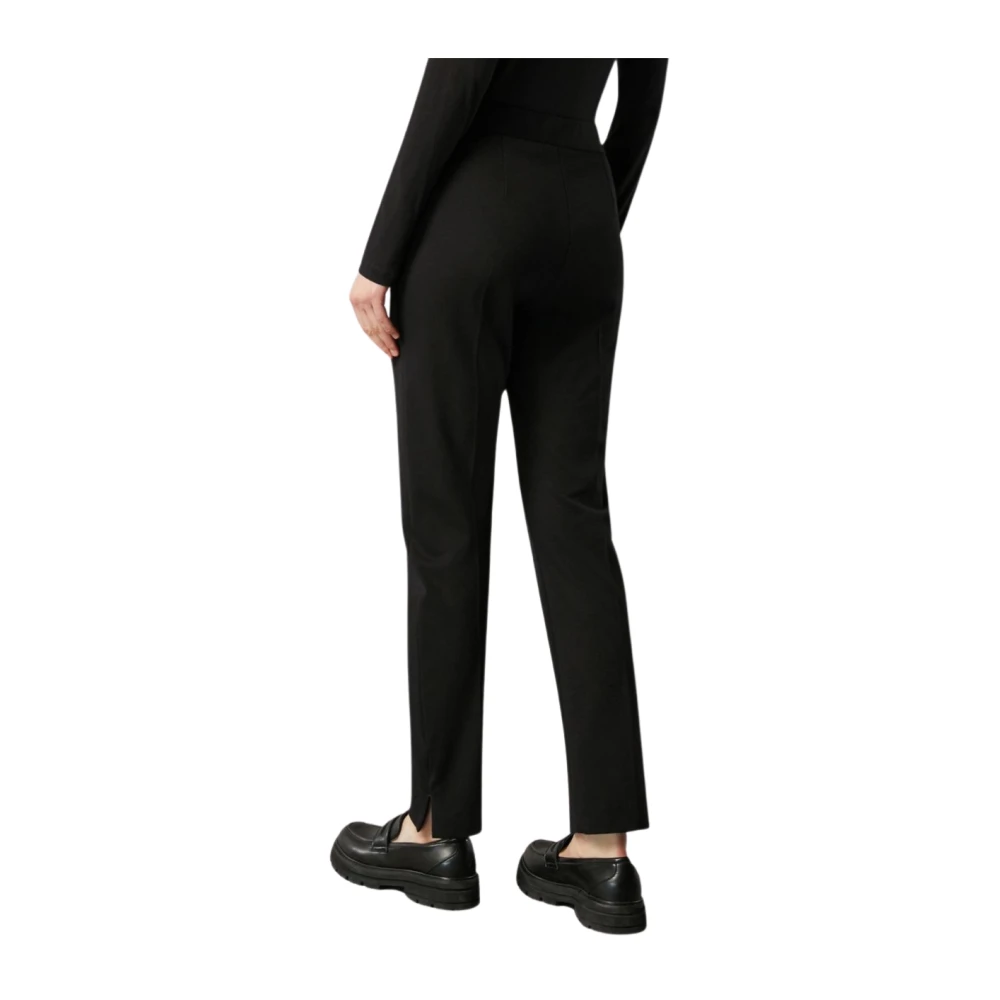 Pennyblack Londen Broek Black Dames
