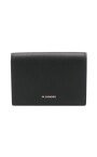 black-leather-wallet-with-logo