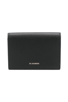 black-leather-wallet-with-logo