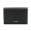 black-leather-wallet-with-logo