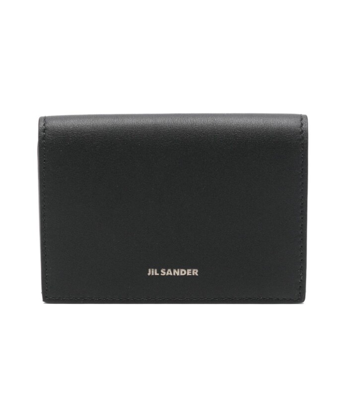 black-leather-wallet-with-logo