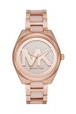 montre-analogique-a-quartz