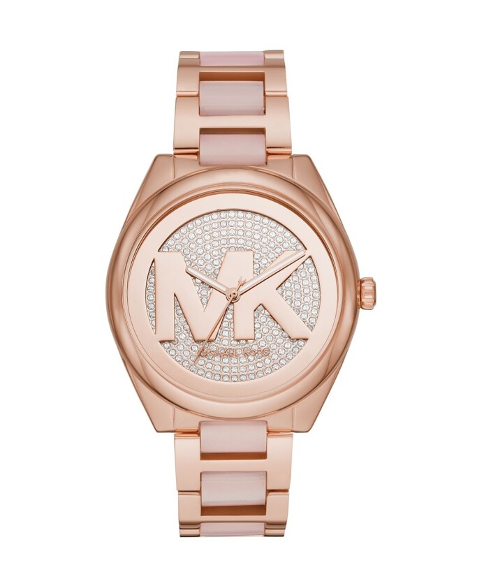 montre-analogique-a-quartz