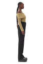 pantalon-twill-noir-avec-poches