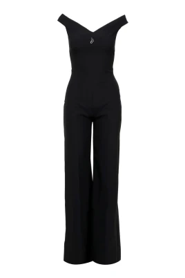 Bryanna Jumpsuit