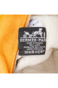 pre-owned-toile-sacs-main