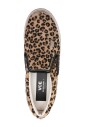 brown-leather-sneakers-stylish-design