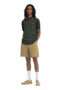 polo-vert-a-double-bande