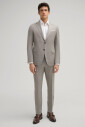 veste-de-blazer-en-laine-classique