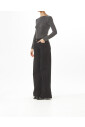 black-stella-pants-wide-leg