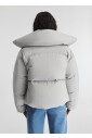 mist-puffer-jacket