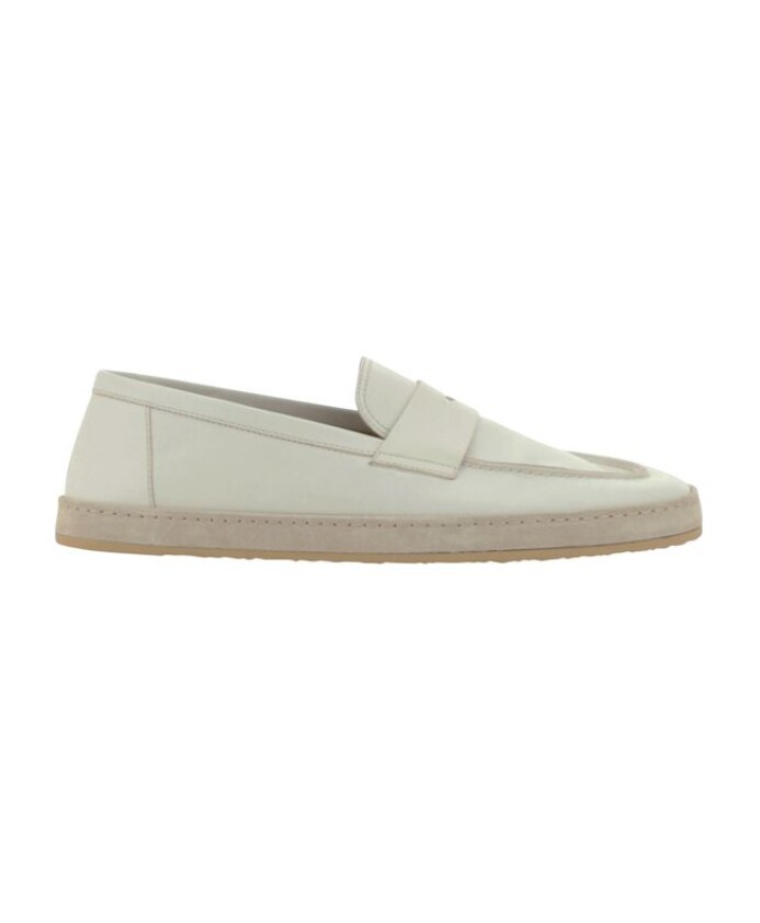 leather-slip-on-espadrilles-with-logo-insole