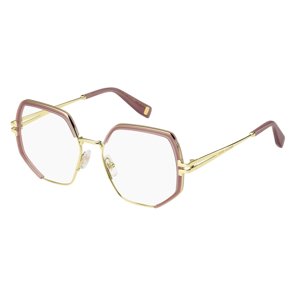 Accessories > Glasses - - Marc Jacobs - Modalova