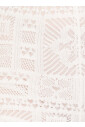 white-cotton-pants-with-perforated-details