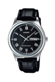 Guarda MTP-V006L-1B